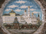 фс(fc)8