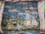 фс(fc)19